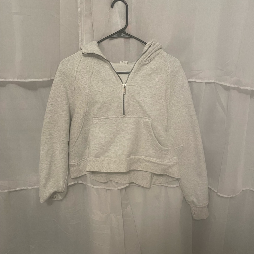 fake lululemon scuba